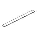 Profile - 3577312014 Profile Side With Pin [Electrolux Aeg]